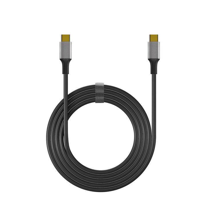 Arzopa 60W 3.3FT Fast Charging USB C to USB C Cable ARZOPA